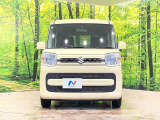 弊社では、全車『修復歴なし』のお車のみ取り扱っております。専任バイヤーによる厳選した仕入れの後、入庫後の車両チェックを行い、ネクステージが認定した高品質な中古車をご提供しております。