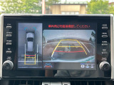 RAV4 2.0 アドベンチャー 4WD 4WD 修復歴無し