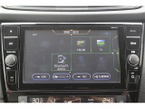 低価格で良質なお車を全社総台数2,000台以上の在庫からお選びいただけます。営業時間 10:00〜19:00