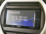 ハスラー ハイブリッド(HYBRID) Xターボ 