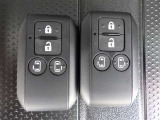 トヨタ認定中古車保証付!(1年間、距離無制限 HV車はHV保証付) 別途延長保証もご用意しております♪ ぜひ現車を確認にご来店ください