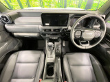 ランドクルーザーFJ 2.7 VX 4WD 