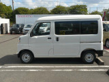 お気軽にお問い合わせください!