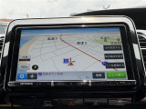 セレナ 1.2 e-POWER ハイウェイスターV 修復歴無し