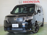 ホンダ ステップワゴン