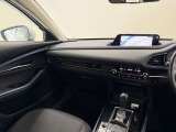 【保証】当店の中古車は、全て 「さわやか保証」 を標準で付帯。当店はもちろん、全国のさわやか保証取り扱い店で、保証修理が可能です。