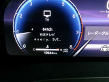 ヴェルファイア 2.4 Z プレミア 