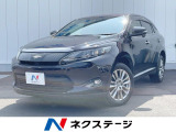 4WD 純正SDナビ バックカメラ 寒冷地仕様 衝突被害軽減システム ハ