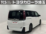 全長479&times;全幅173&times;全高181センチ!車幅の関係上3ナンバー登録となります!