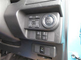 運転席操作部の写真です。画像で分かりにくい箇所がありましたらお気軽にお問い合わせください。