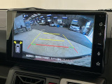 当店はメーカー直営のダイハツ正規ディーラーです。厳選された中古車をきっちりと整備してお納めいたしますので、安心のカーライフをご堪能いただけます☆