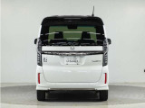 ◆ホンダ車専門のエンジニアが中古車加修消耗品交換基準に準じた整備をキッチリ施してお渡しさせていただきます!