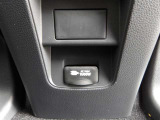 トヨタ認定中古車保証付!(1年間、距離無制限 HV車はHV保証付) 別途延長保証もご用意しております♪ ぜひ現車を確認にご来店ください