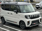 リーズナブルに購入可能な登録済み未使用車♪新車をご検討中のお客様は必見の1台です!ご希望の車種・内容であれば即ゲット!当店でも引き合いが多く人気の1台です!お問合せは0439-88-6662まで!