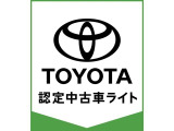 C-HR ハイブリッド 1.8 G LED エディション 