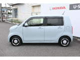 普段使いにちょうどいい 運転もしやすい車