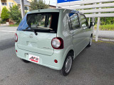 気になるお車は是非お気に入り登録をお願いいたします!
