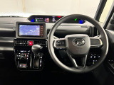 エンジンオイルの交換と、室内抗菌消臭処理を施工し、ご納車させていただきます