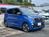 営業時間 10:00〜18:00  定休日 毎週火曜日・第一・第三月曜日。茨城日産U-cars日立滑川店0294-27-7723