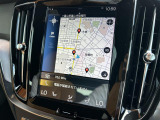 V60 T5 モメンタム 本革シート 修復歴無し