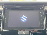 ハスラー J スタイルII 