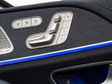 GLS 400d 4マチック AMGラインパッケージ 4WD 保証付 オフロードエンジニアリングPKG
