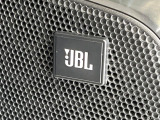 【JBLサウンドシステム付き純正ナビ】充実のナビ機能はもちろん、高度なチューニング能力が搭載されており、高音質な音楽をお楽しみいただけます♪