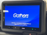 N-BOXカスタム ベースグレード 