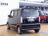 ■【電車】でお越しの際は、JR阪和線『和泉府中』『久米田』、泉北高速鉄道『和泉中央』へお迎えに参ります!リムジンではお迎えには行けませんが、お電話一つで飛んで行きます!TEL:072-441-4433