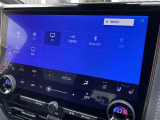 当店のお車をご覧いただきましてありがとうございます。お車についてのご質問やお見積りのご依頼、ご購入にあたってのご相談などは無料電話(0078-6002-312860)にお気軽にお問い合わせ下さい!