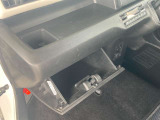 「この車の状態が気になる」「車の写真をもっと見たい」「在庫に似ているこんな車がほしい」など、どんな些細なことでもお気軽にお問い合わせください。あなたの理想の一台、私たちがお探しします!