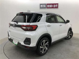 納車後は、無料1か月点検も行っております。実際に乗ってみて、気になることがあればお申しつけください。