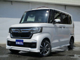 履歴ハッキリ☆リターンカー入庫しました!リターンカーとは、当店が新車で販売した車を、直接買い取り、直接販売している車の事です。そのため余計な中間マージンがなくとてもお得なのです!