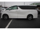 同業者様への販売はお断りさせていただきます。 車検無し車両の場合は、車検を取得したお支払い総額で表示しております。
