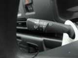 ダイハツディーラーでは「ダイハツ認定U-CAR」という基準を設け、車選びに詳しくないお客様でも「安心して選べる」をご提供しています。