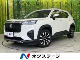 ホンダセンシング 純正8インチナビ Bluetooth ドラレコ