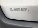 ディーラーならではの安心をお試しください。
