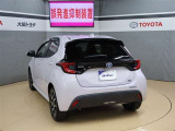 当社でご購入頂いた全ての車両はご納車前、エンジンオイル交換・ワイパーゴム・ブレーキ点検・調整・その他確認の上ご納車いたします。
