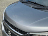 お客様がずっと快適に過ごしていただけるよう、車を買ってからの長いお付き合いが大切だと思っています! 買うときも、買ったあとも、安くて安心をお届けできたらと。