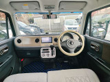 スタッフ一人で出入りが多く、ご質問やご購入のお客様は、スタッフ直通:080-8042-4747までご連絡下さい