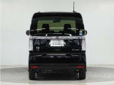 ◆ホンダ車専門のエンジニアが中古車加修消耗品交換基準に準じた整備をキッチリ施してお渡しさせていただきます!