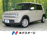 セーフティサポート ナビ Bluetooth フルセグ 禁煙車 2トーン