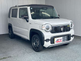 普通車は「サービスカーエムズ 本店」、軽自動車は「サービスカーエムズ 交差店」からお探し頂けます。