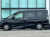 店舗にて現車の確認もいただけますので、お電話で在庫のご確認の上是非ご来店くださいませ。