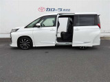 トヨタ認定中古車保証付!(1年間、距離無制限 HV車はHV保証付) 別途延長保証もご用意しております♪ ぜひ現車を確認にご来店ください