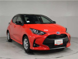 中古車の販売は原則として実車を見てからとさせて頂いております。是非見に来てください!