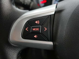 ☆お車のメンテナンスから車検・整備、任意保険までトータルでお客様のカーライフサポートをお約束いたします♪