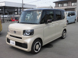 「ホンダ中古車限定据置クレジット」は、数年後の据置額をあらかじめ設定し、据置額を除いた金額をお支払いいただく方式です。「毎月のお支払いを抑えたい」などのご要望にお応えできます。