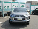 RVR 1.8 G 
