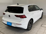 ●Das WeltAutoの品質●71項目にも及ぶ点検と整備、ロードテストを行い、Volkswagen認定中古車に相応しいコンディションでご納車致します。